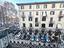 Immagine 8