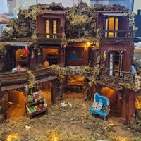 presepe 