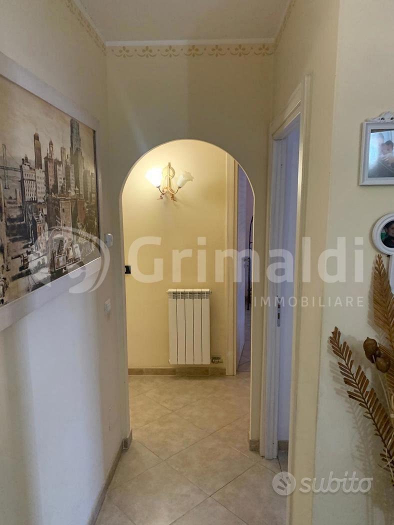Appartamento Assisi [GRIM2855VRG] - Vista 2