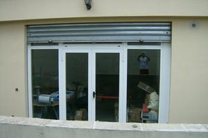 Aurelia 24km aranova locale c6 mq 90 con bagno