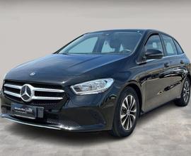 Mercedes Classe B 180 d Sport auto