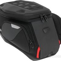 Borsa Serbatoio SW-MOTECH PRO City tank bag 11-14