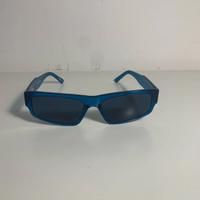 Occhiali Balenciaga donna