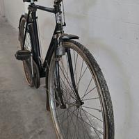 bici "d' epoca"