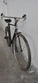 bici "d' epoca"