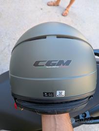 Voge 125 scooter