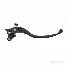 Leva destra freno per Ducati Monster 900 - 916 - 9