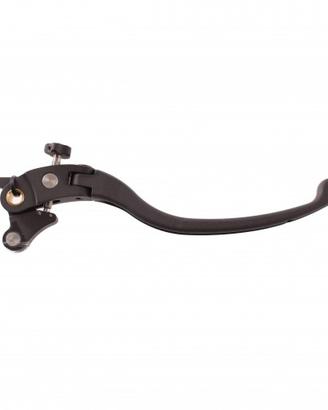 Leva destra freno per Ducati Monster 900 - 916 - 9