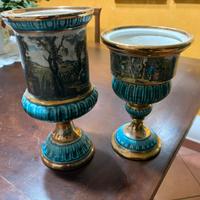 Vasi da collezione