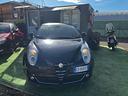 alfa-romeo-mito-1-3-jtdm-