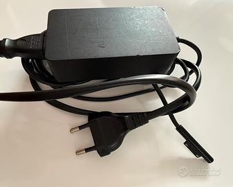 Alimentatore Surface Pro