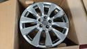 4-cerchi-lega-jeep-compass-18-codice-a908