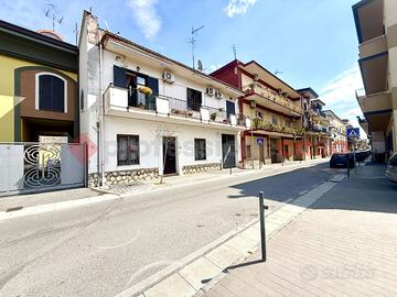 Appartamento Acerra [Cod. rif 3307160ARG]