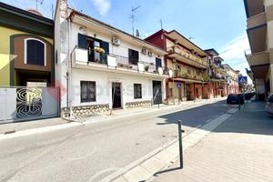 Appartamento Acerra [Cod. rif 3307160ARG]