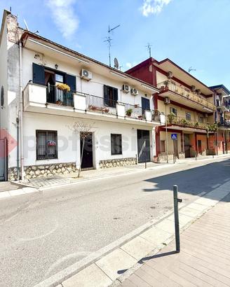 Appartamento Acerra [Cod. rif 3307160ARG]
