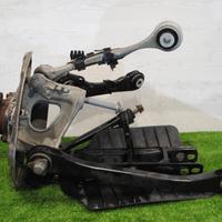 BMW G12 Mozzo fusello posteriore destro | 12777