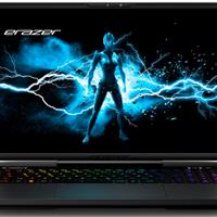 Erazer beast x40 32gb ddr5 rtx 4090 16gb i9 14900