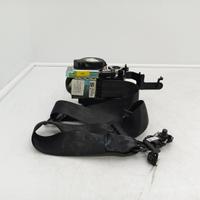 Cintura di sicurezza anteriore destra dx volvo s90