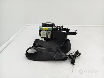 Cintura di sicurezza anteriore destra dx volvo s90