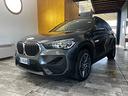 bmw-x1-xdrive20d-business-advantage