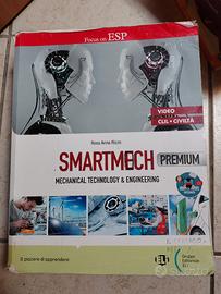 smartmech 
