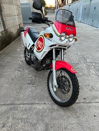 Cagiva Elefant Luky Explorer 750