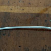 Auricolari Originiali Apple Lightning