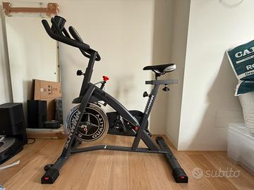 Spinbike - SCHWINN