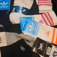 stock calzini originali