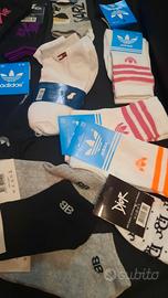 stock calzini originali