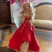 Barbie Holiday - Magia delle feste 2014