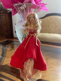 Barbie Holiday - Magia delle feste 2014