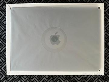 MacBook Pro 14" (2021) M1 Max – 64GB RAM, 1TB SSD