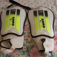 Calcio milan juventus inter rugby roma napoli ball