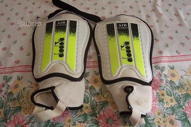 Calcio milan juventus inter rugby roma napoli ball