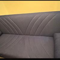 Divano letto