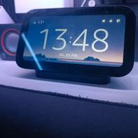 Supporto inclinato per Echo Show 5 Gen 3