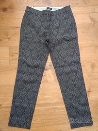 Lotto di pantaloni da donna (leggere annuncio)