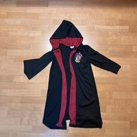 Mantello Harry Potter