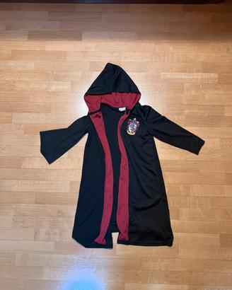 Mantello Harry Potter