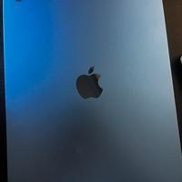 iPad A16 128 GB WiFi