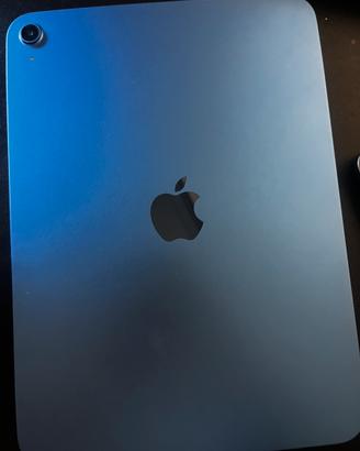 iPad A16 128 GB WiFi