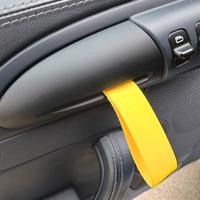 Porsche 997 987 Maniglie Pull Straps