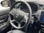 Immagine 14