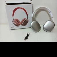 Cuffie bluetooth P9 