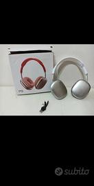 Cuffie bluetooth P9 