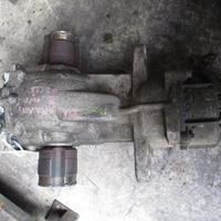 Differenziale post. kia sportage 2.0crdi 2010 d4ea