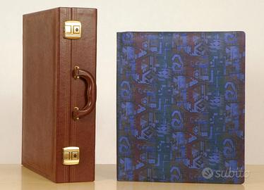 ALBUM  FOTOGRAFICI
