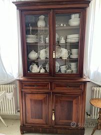 Credenza