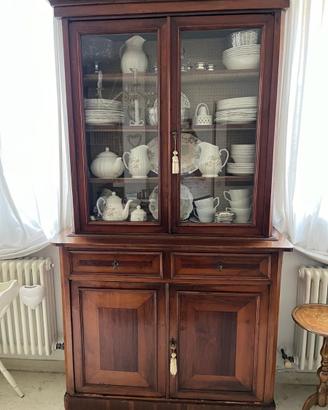 Credenza